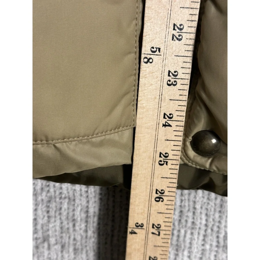 Polo Ralph Lauren this polo
